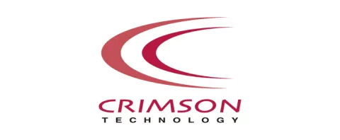 クリムゾンテクノロジー
