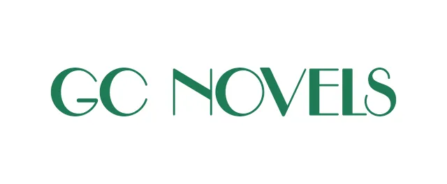 GCノベルズ