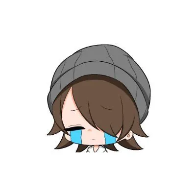 優しさのかたまり/YSKR