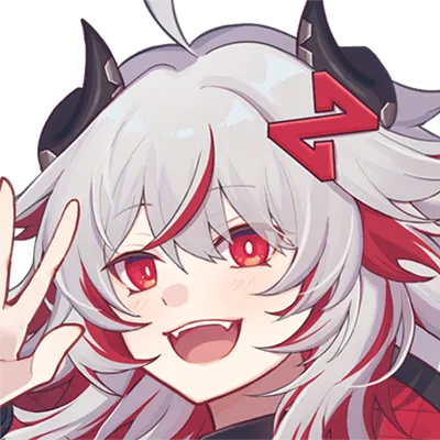 ながともデザイン