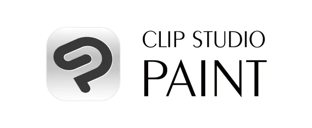 クリップスタジオ