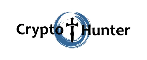 CryptoHunter