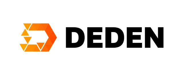 DEDEN