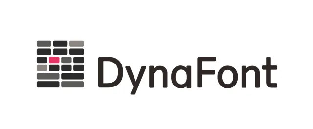 DynaFont