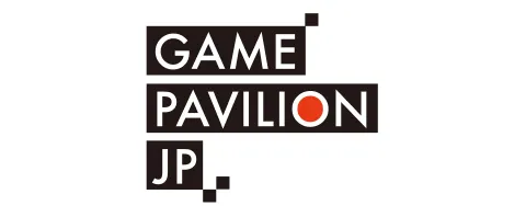 ゲームパビリオンjp