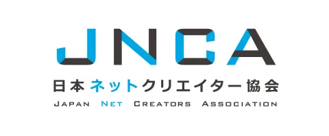 JNCA