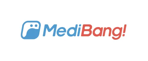 MediBang