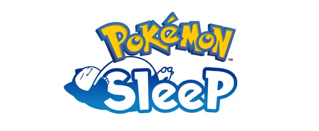 Pokémon Sleep