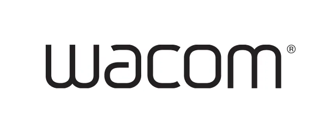 ワコム