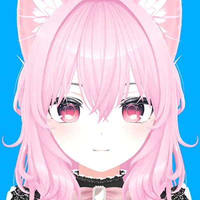 夕野ヨシミ(IOSYS)