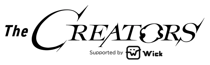 The CREATORS