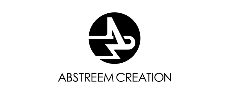ABSTREEM CREATION
