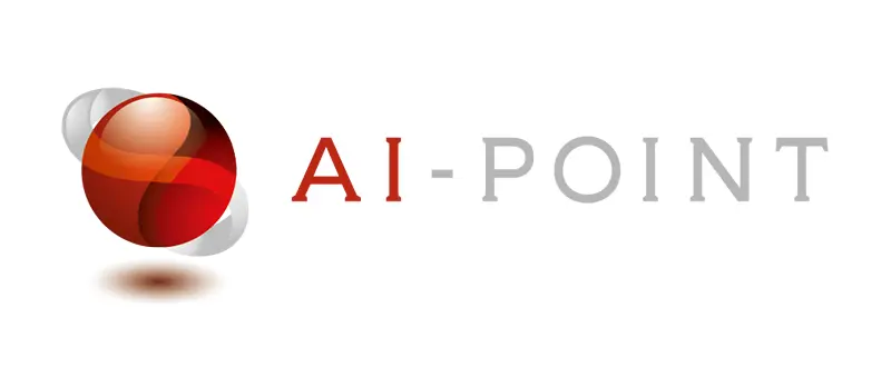 アイポイント