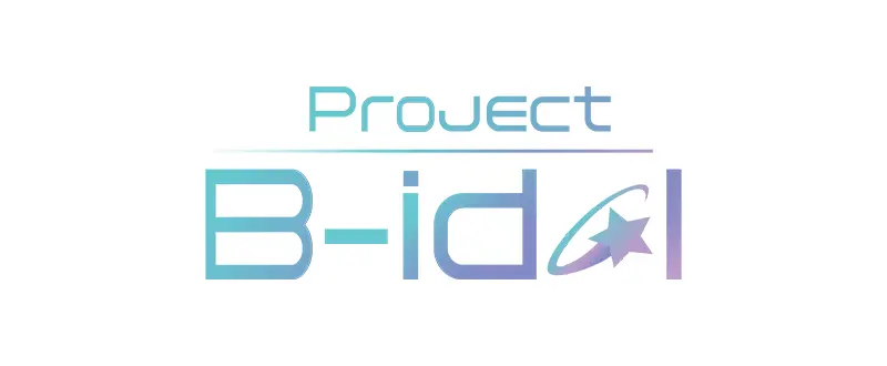 Project B-idol