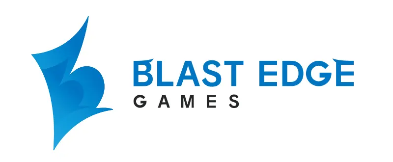 ブラストエッジゲームズ