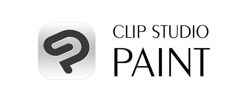 クリップスタジオ