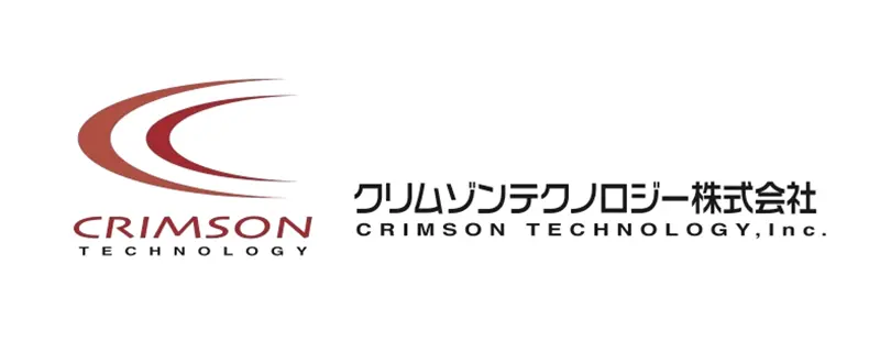 クリムゾンテクノロジー