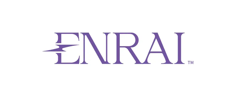 ENRAI