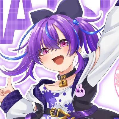 あいかわまつり