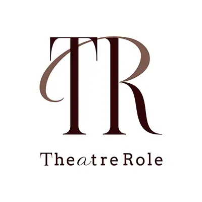 Theatre Role