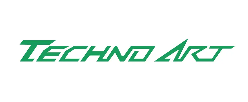 テクノアート