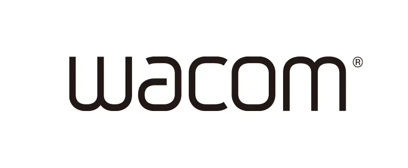 ワコム