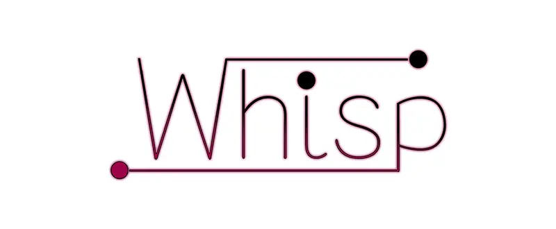 Whisp