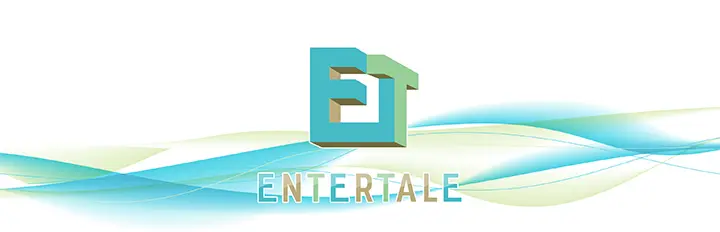 ENTERTALE