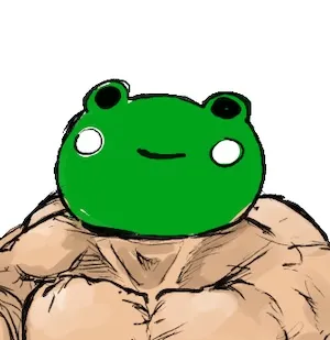 のんちゃ