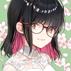 佐倉みやの