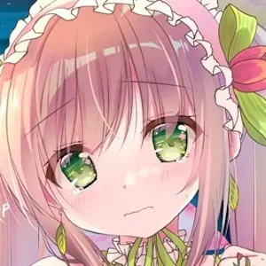 遊月ひな