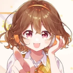 みたかりん