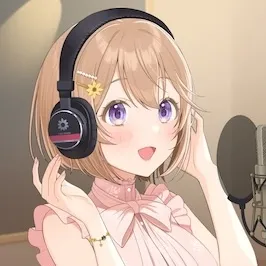 陽向葵ゅか