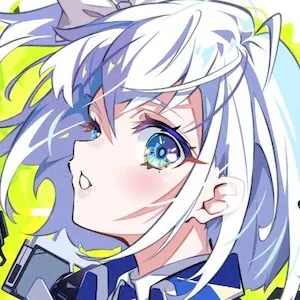 Harui