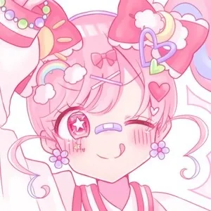 桃咲るあ