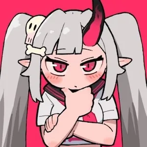 さんぱち