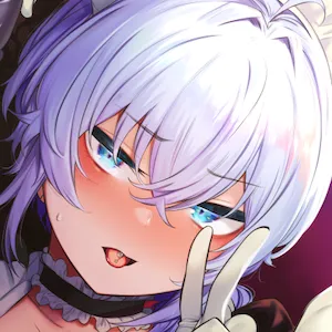 赤城あさひと