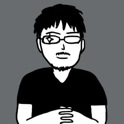 塩川 洋介