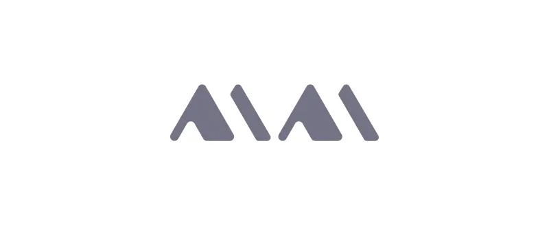 ブートストラップ(アイアイ)