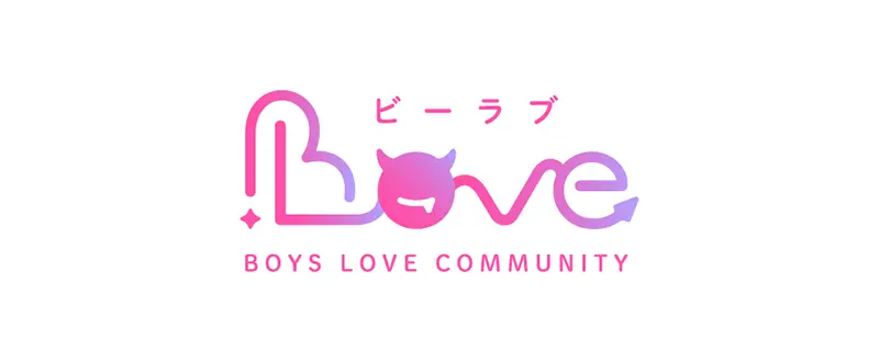 株式会社ファインシード