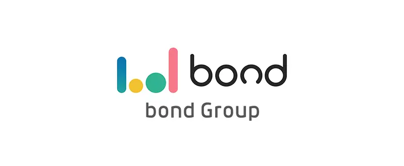 Bond Group