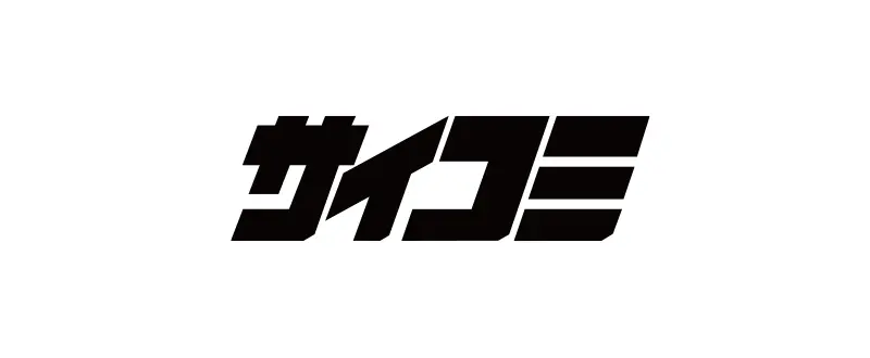 Cygames