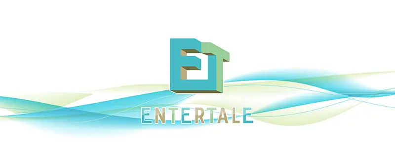 ENTERTALE