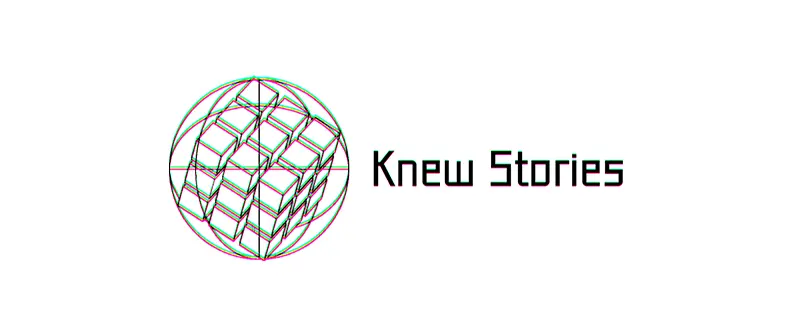 Knew Stories