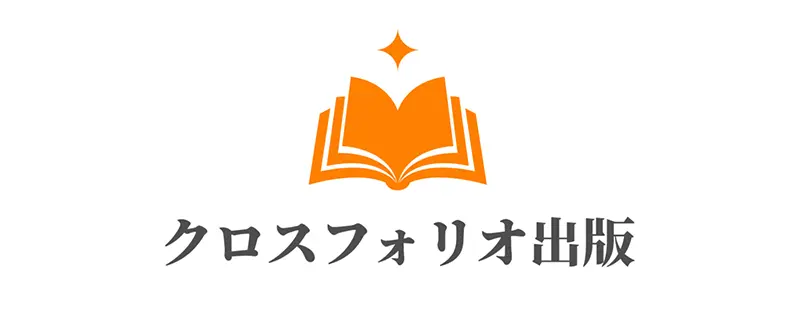 BookLive