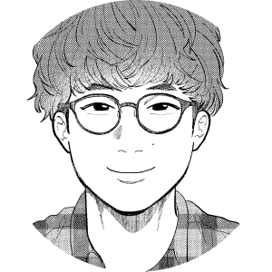 ヤングチャンピオン編集部