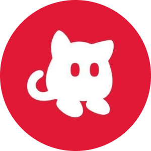 テラーノベルチーム