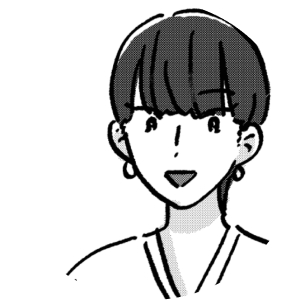 モーニング編集部